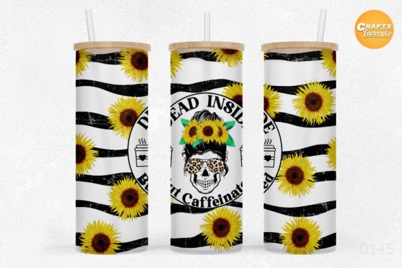 25 Oz Libbey Glass Can Dead Inside
