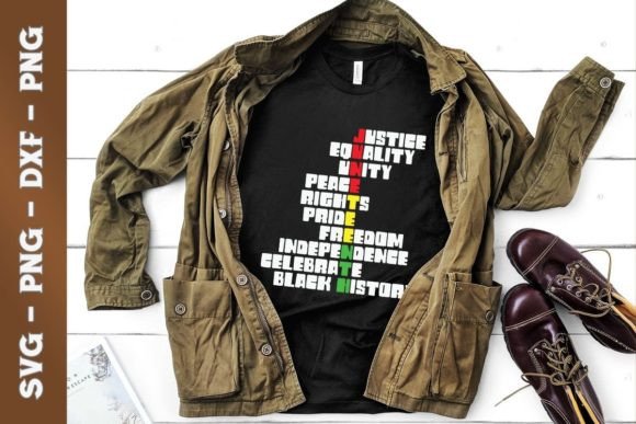 Juneteenth Heart Black Afro American