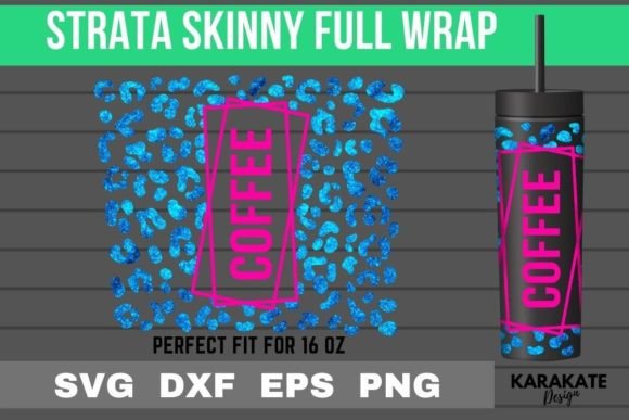 Leopard Coffee Design Review
