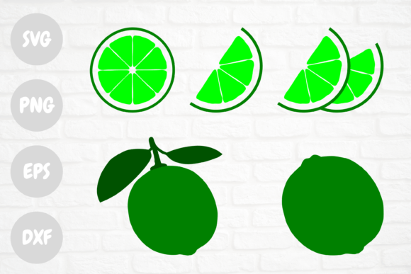 Lime