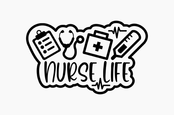 Nurse Life